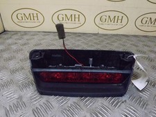Chevrolet Spark Rear High Level Brake Stop Light Mk1 2010-2015S
