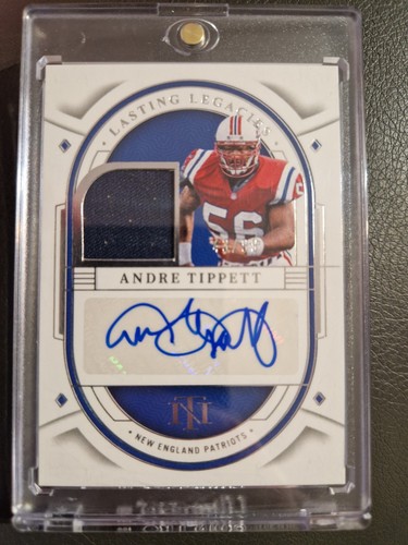 2023 panini national - 2023, treasures