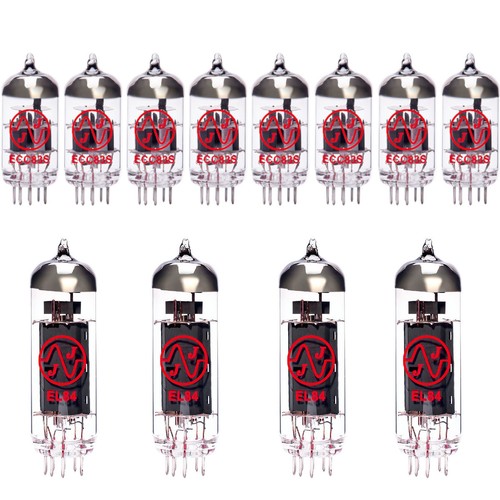 Replacement valve kit - for, vox