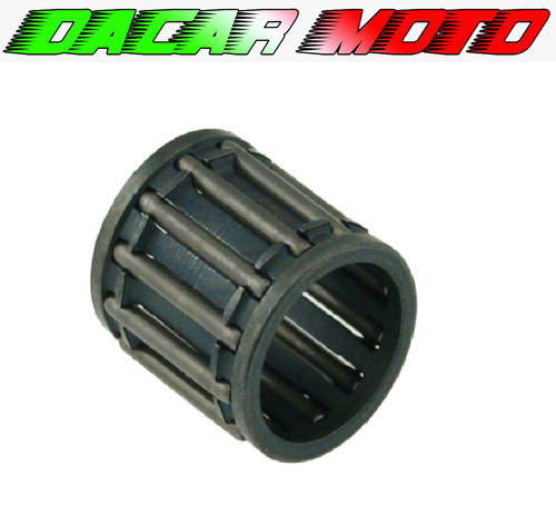 Roller cage 18x23x20 piaggio - 18x23x20,