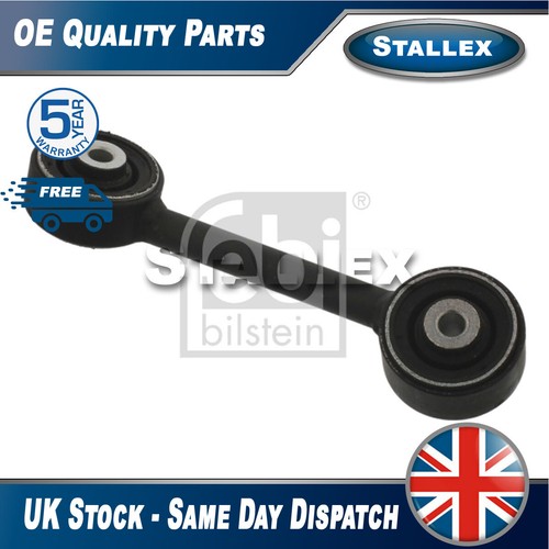 Fits alfa romeo 147 156 - fits,