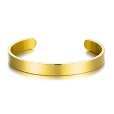 Men 18k gold - 18k,