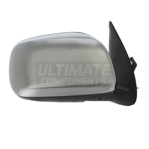 Fits toyota lux - fits, hi-lux