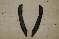 Yamaha X-Max 125 300 400 2018