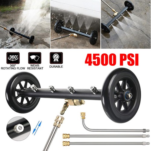 4500psi under car pressure - under,