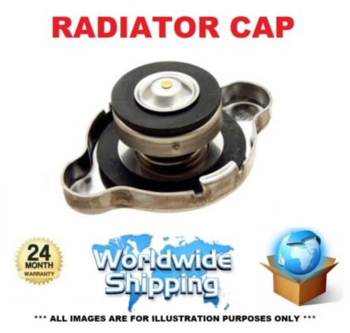 Radiator cap for toyota celica - cap,