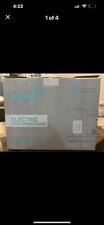 Food processor new - food,