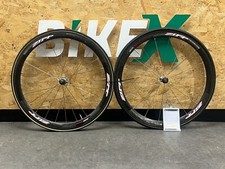 Zipp 303 firecrest carbon - firecrest,
