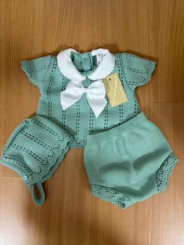 Newborn baby girls boys - baby, girls/boys