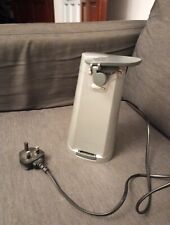 KENWOOD Type CAP70 Electric