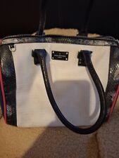 pauls boutique handbag