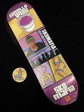 Super rare sk8mafia gta - sk8mafia,