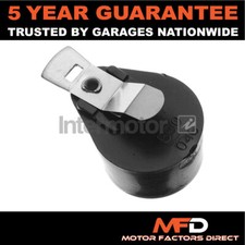 Fits Vauxhall Chevette