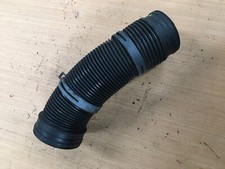 volkswagen transporter T4 Air Intake Pipe Vw 074129827k 