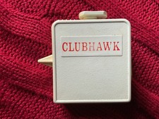 CLUBHAWK BOWLS MEASURE 9ft