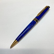 Waterman  Expert Ballpoint Pen