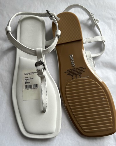 Dkny womens datto strap - datto,