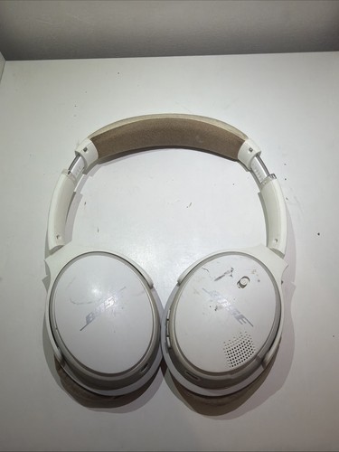 Bose ae2 soundlink wireless - bose,