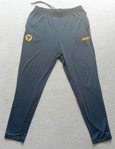 Wolverhampton wanderers c - wolverhampton,