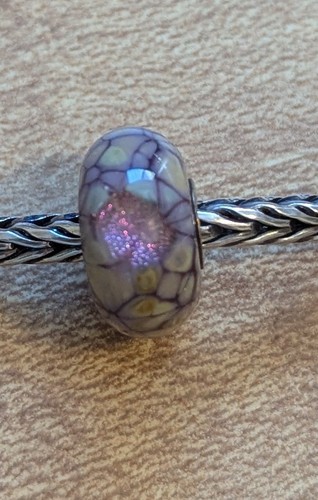 Authentic retired trollbeads - authentic,