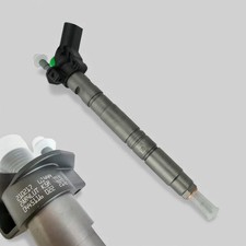 Genuine bosch injector - bosch,