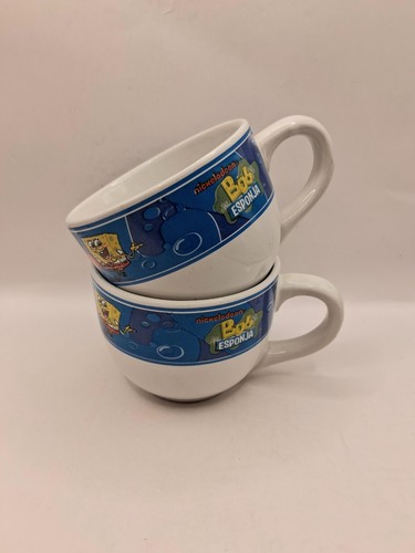 Pair nickelodeon - pair, of