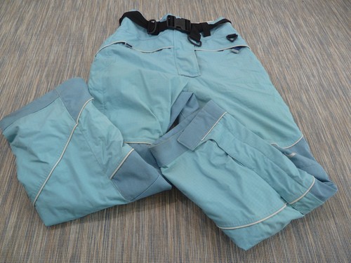 Nike acg ski salopettes mens - acg,