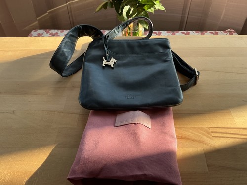 Radley london crossbody - radley,