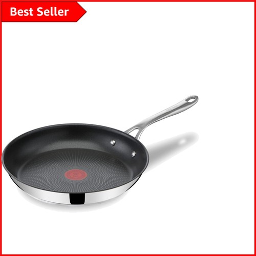 Effortless cooking jamie - effortless, cooking: