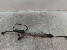 STEERING GEAR RACK 370Z 3.7L 490011EB2A NISSAN 09-18