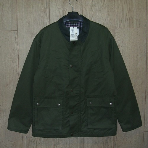 Marks spencer new - marks, boys