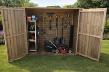 Shed bike - ,, tool