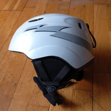 HEAD - JOKER helmet - Head