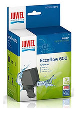Juwel eccoflow 600 pump - eccoflow,