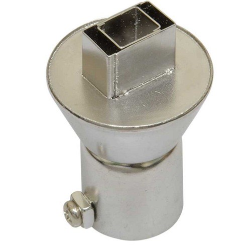 Aoyue 1185 smd hot air - aoyue,