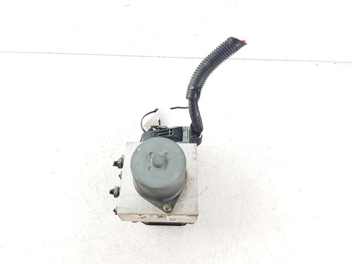 Ford galaxy abs pump module - ford,