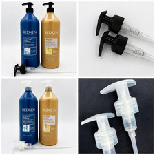 Redken Pumps x 2 For 1000ml