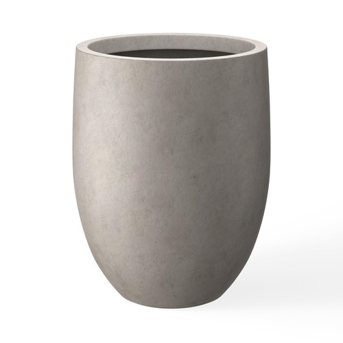 Kante weathered concrete - weathered,