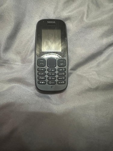Nokia unlock phone - unlock,