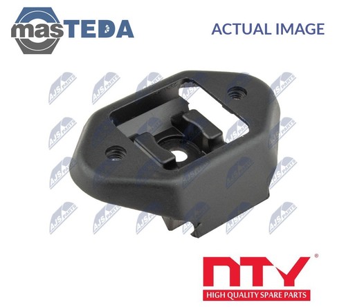 Zps 023 engine - engine, mount