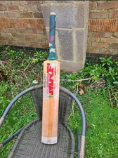 Cricket bat full size - cricket,