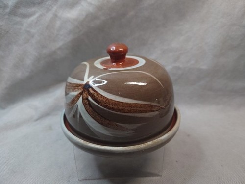 Vintage cheese dome studio - vintage,