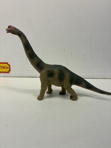 Large vintage elc - vintage,