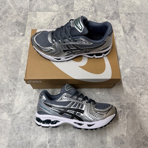 Asics gel kayano metropolis - asics,