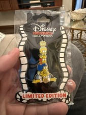 DISNEY D23 Expo 2022 Soda