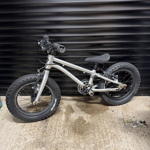 Early rider seeker - early,
