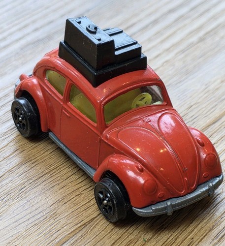 Corgi juniors whizzwheels - corgi,