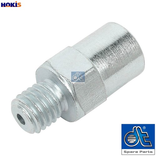 Valve fuel pump 12246 for - fuel,