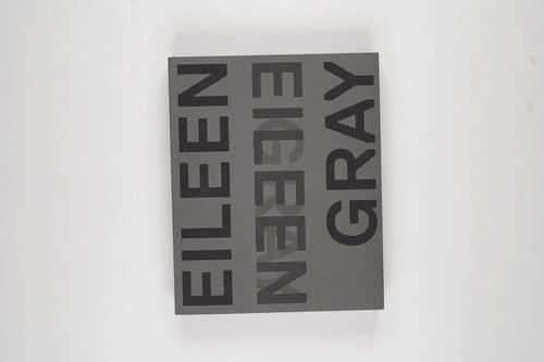Eileen gray designer - eileen,