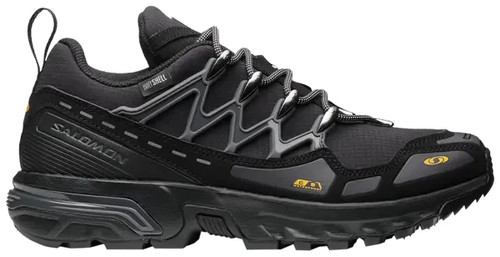Salomon acs cswp waterproof - salomon,